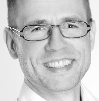 Webdesigner aus Nürnberg - Jürgen Häfner Webdesigner aus Nürnberg - Jürgen Häfner