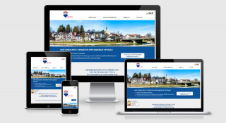 Webdesign-Projekt aus Nürnberg: Responsive-Ansicht der Website "RE/MAX Bad Tölz" Webdesign-Projekt aus Nürnberg: Responsive-Ansicht der Website "RE/MAX Bad Tölz"